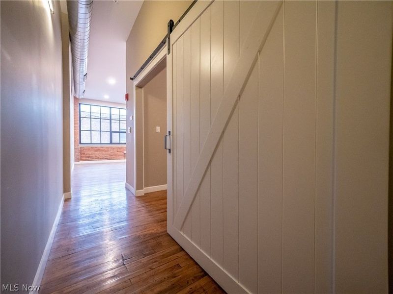 3800 Euclid Avenue, Unit 104, Cleveland, OH 44115 Photo 16