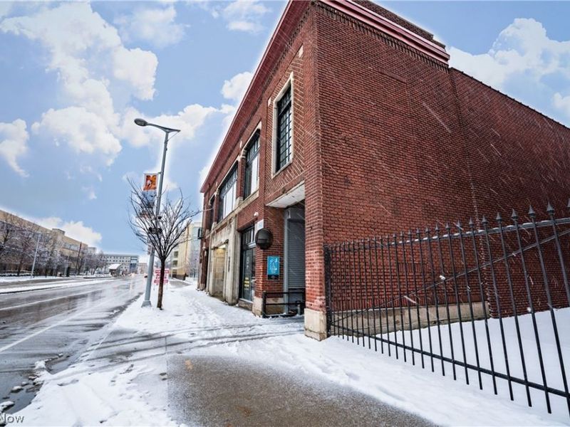 3800 Euclid Avenue, Unit 104, Cleveland, OH 44115 Photo 25