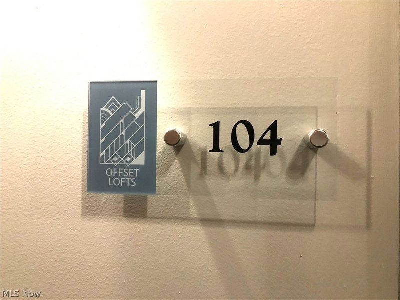 3800 Euclid Avenue, Unit 104, Cleveland, OH 44115 Photo 7