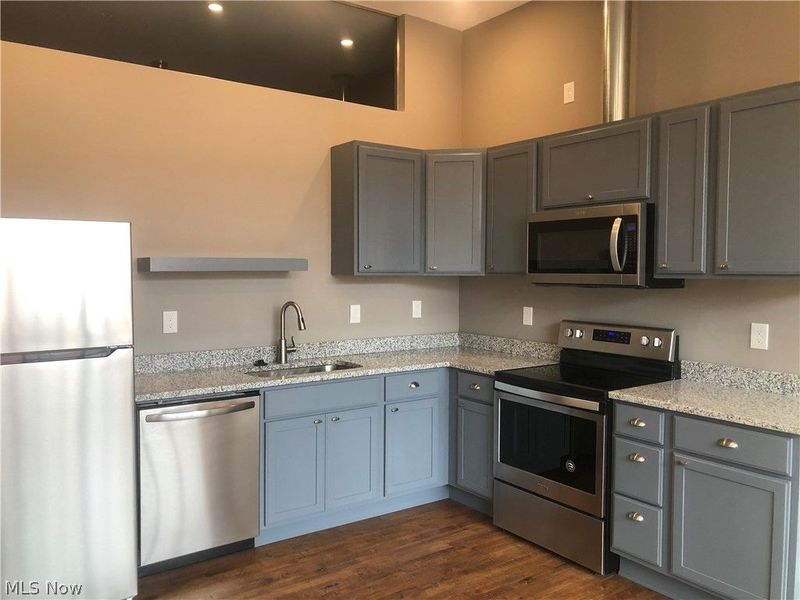 3800 Euclid Avenue, Unit 104, Cleveland, OH 44115 Photo 9