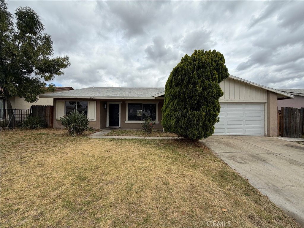 24650 Myrna Street, Moreno Valley, CA 92553 Main Photo