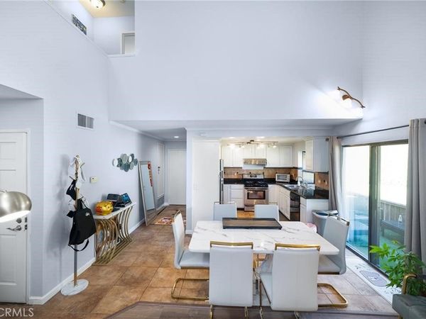 3616 Whittlers, West Covina, CA 91792