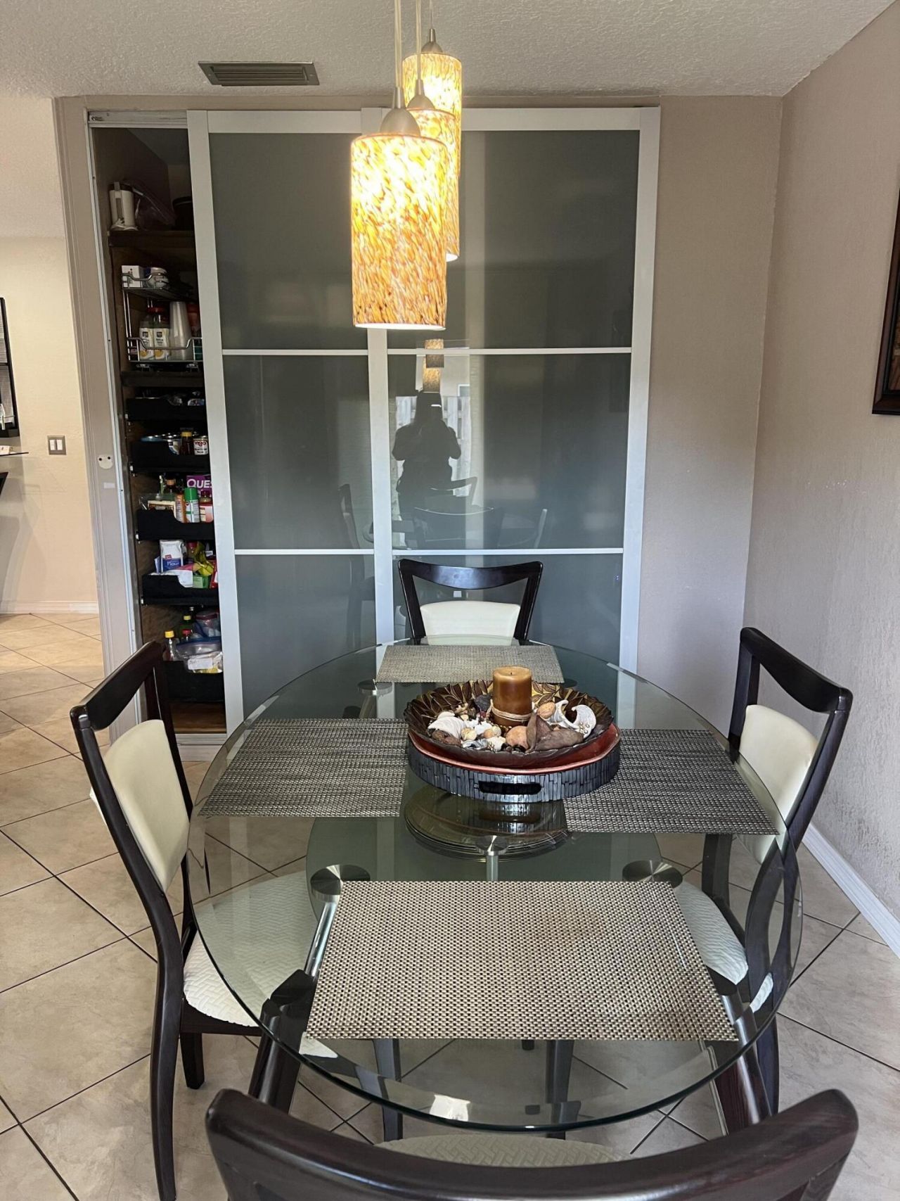 3310 NW 90th Avenue, Unit 3310-3310s, Coral Springs, FL 33065 Photo