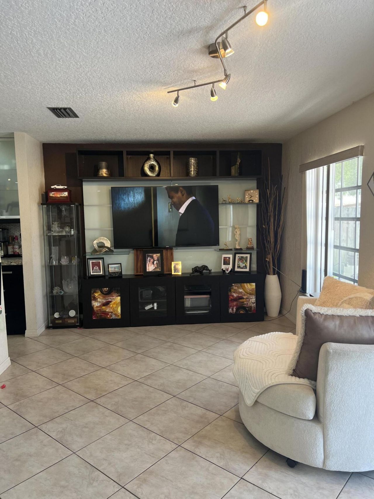 3310 NW 90th Avenue, Unit 3310-3310s, Coral Springs, FL 33065 Photo