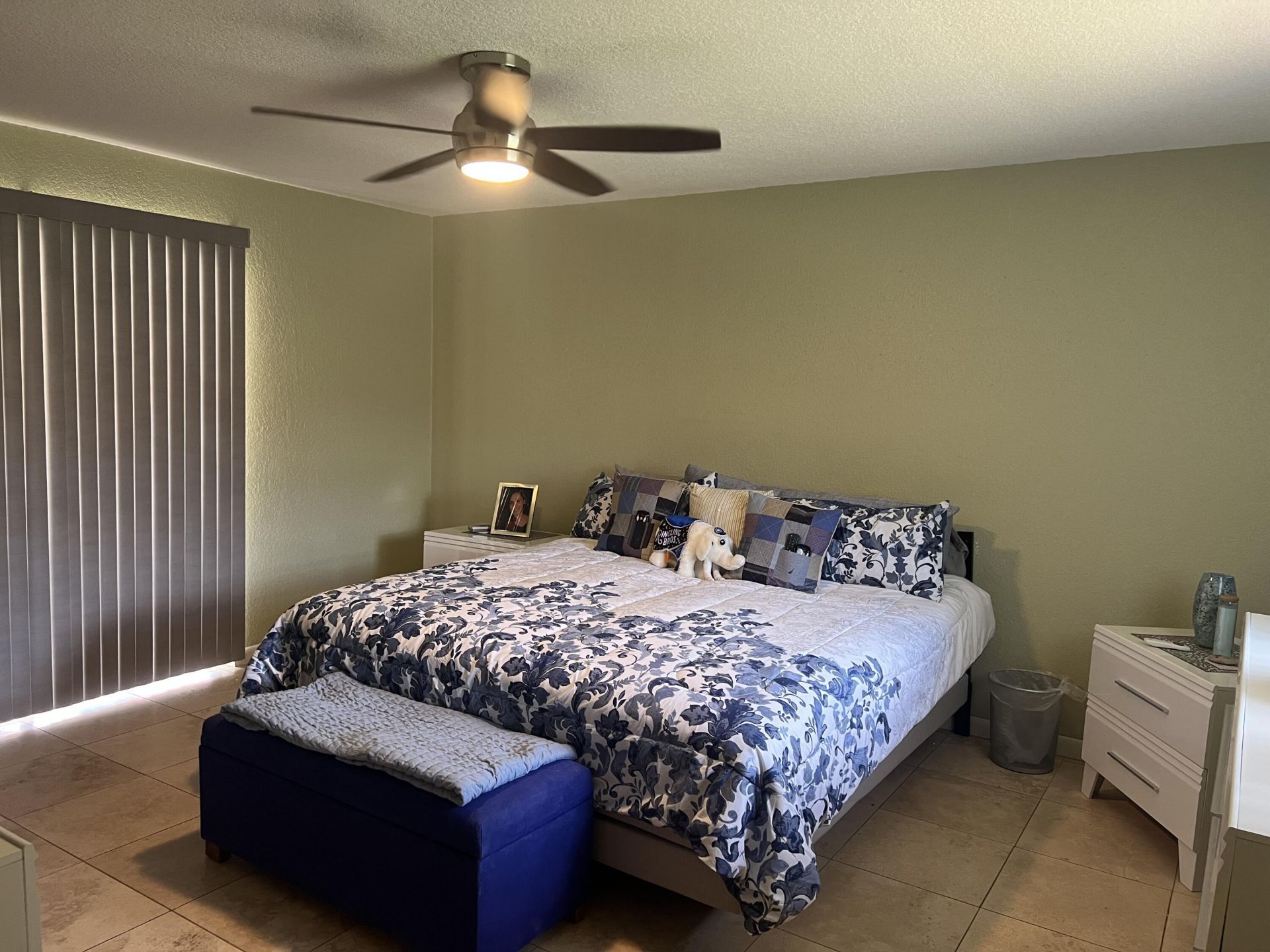3310 NW 90th Avenue, Unit 3310-3310s, Coral Springs, FL 33065 Photo