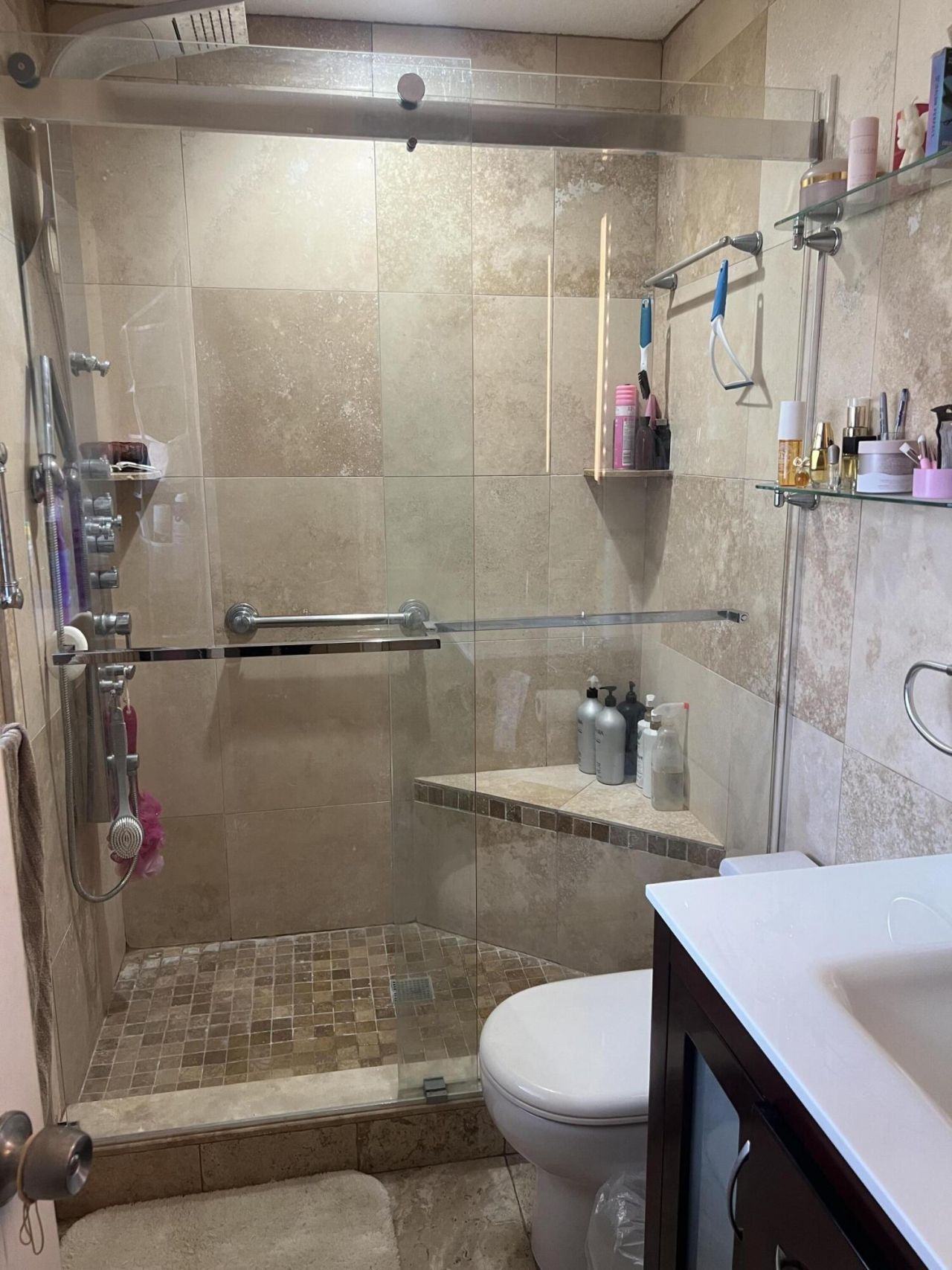 3310 NW 90th Avenue, Unit 3310-3310s, Coral Springs, FL 33065 Photo