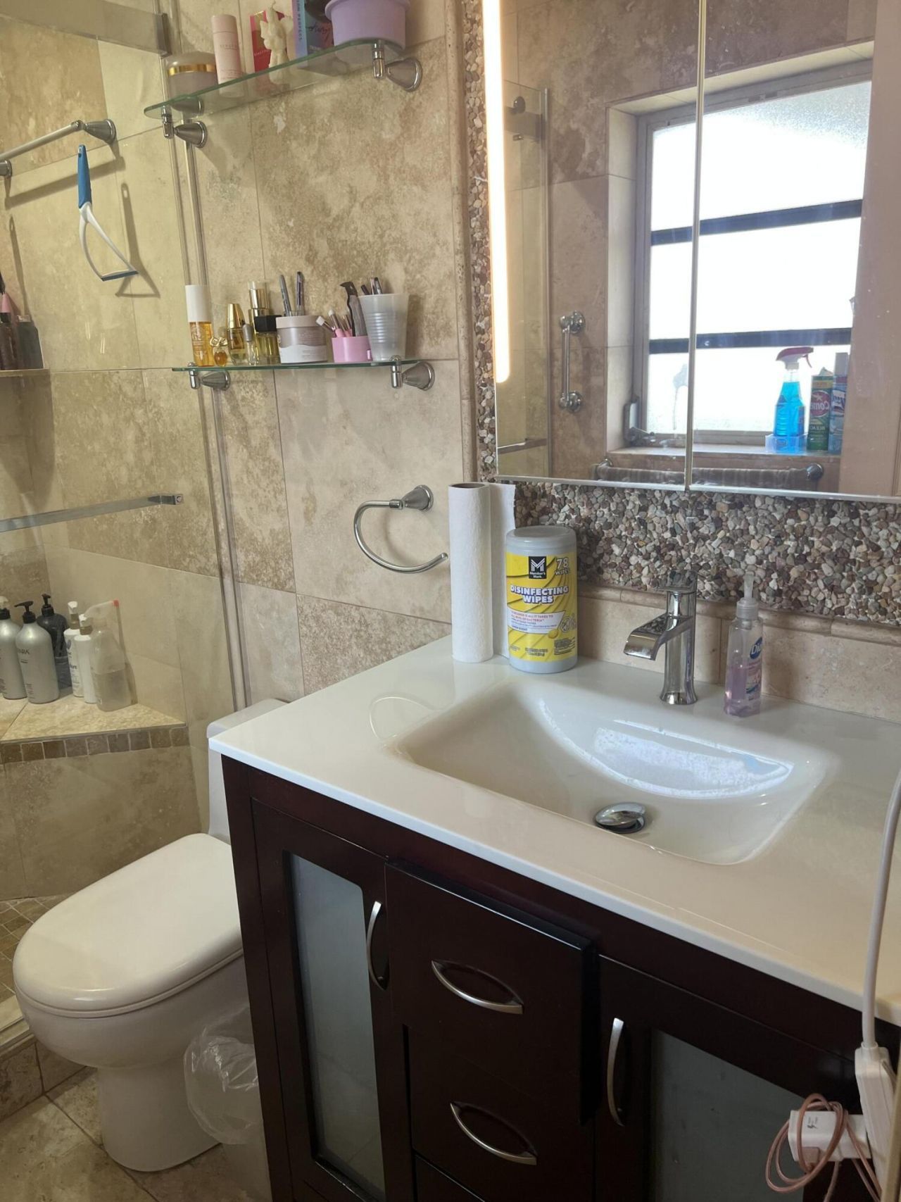 3310 NW 90th Avenue, Unit 3310-3310s, Coral Springs, FL 33065 Photo