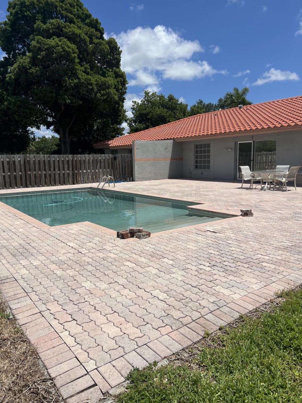 3310 NW 90th Avenue, Unit 3310-3310s, Coral Springs, FL 33065 Photo