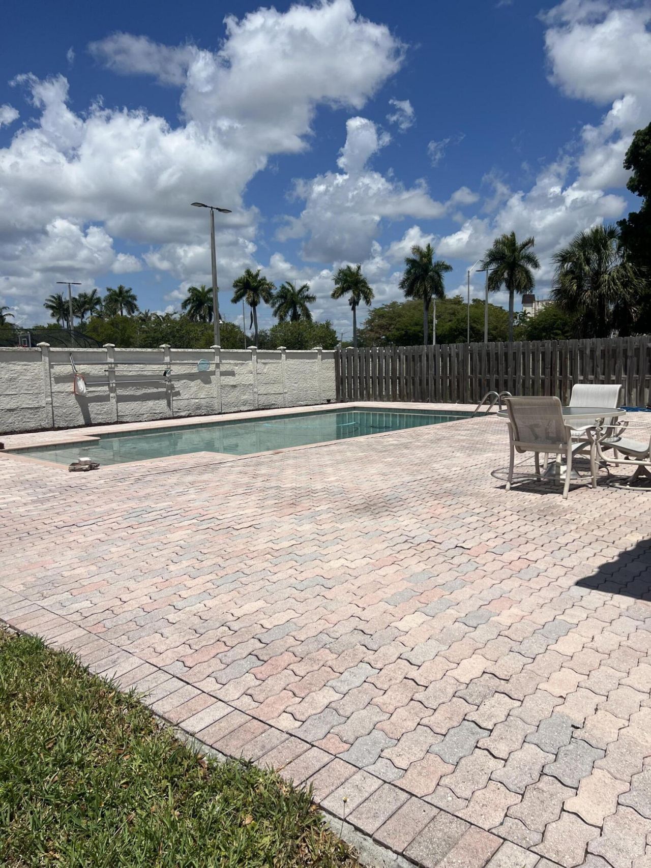 3310 NW 90th Avenue, Unit 3310-3310s, Coral Springs, FL 33065 Photo