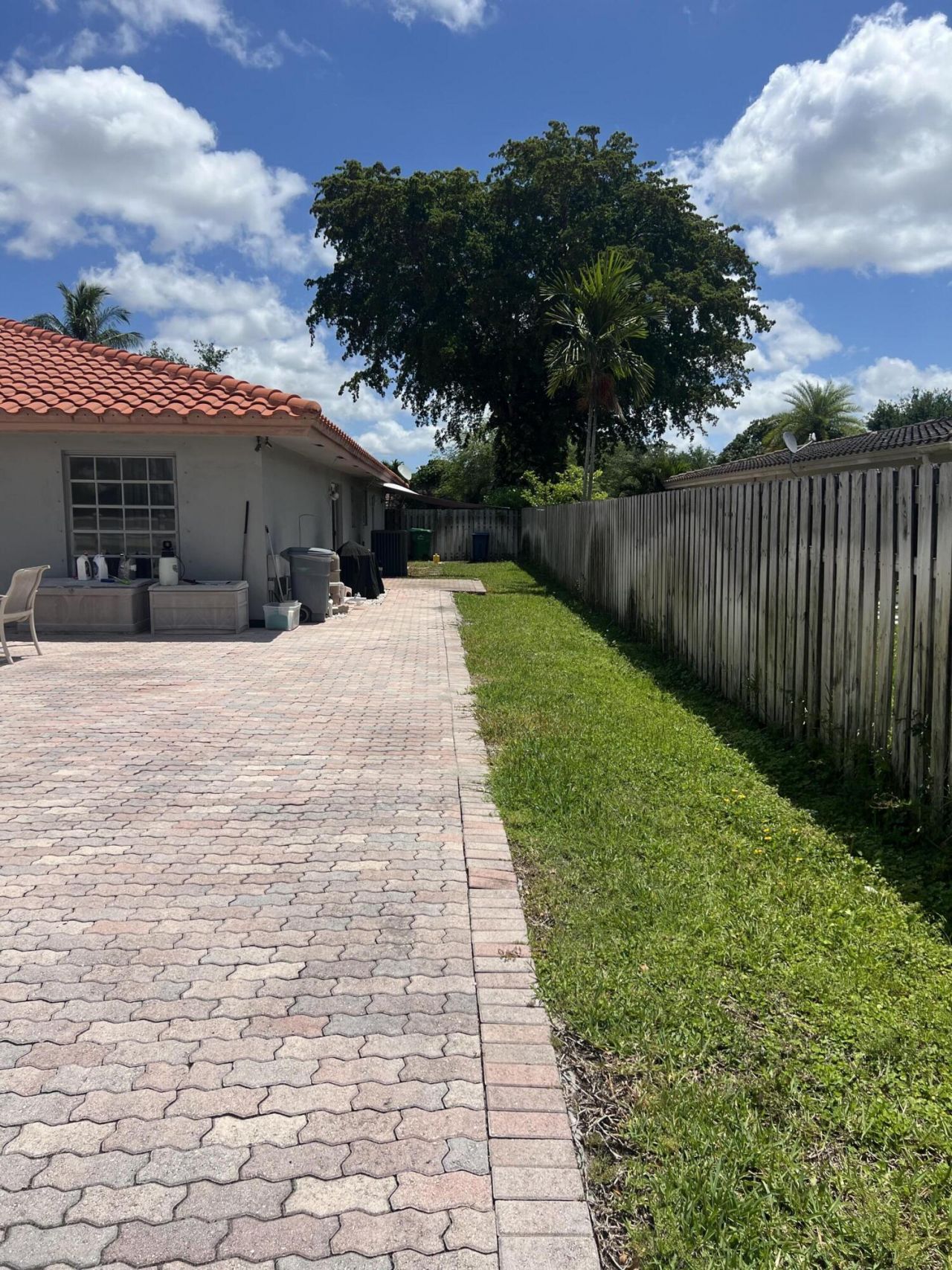 3310 NW 90th Avenue, Unit 3310-3310s, Coral Springs, FL 33065 Photo