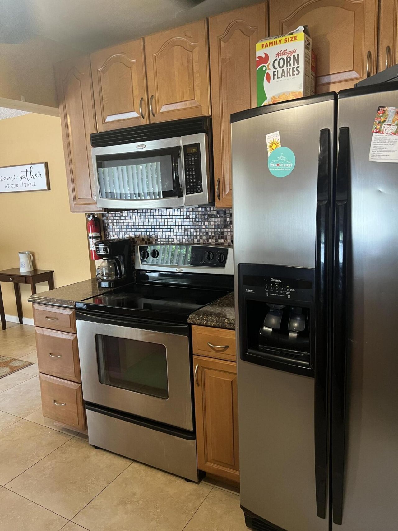 3310 NW 90th Avenue, Unit 3310-3310s, Coral Springs, FL 33065 Photo