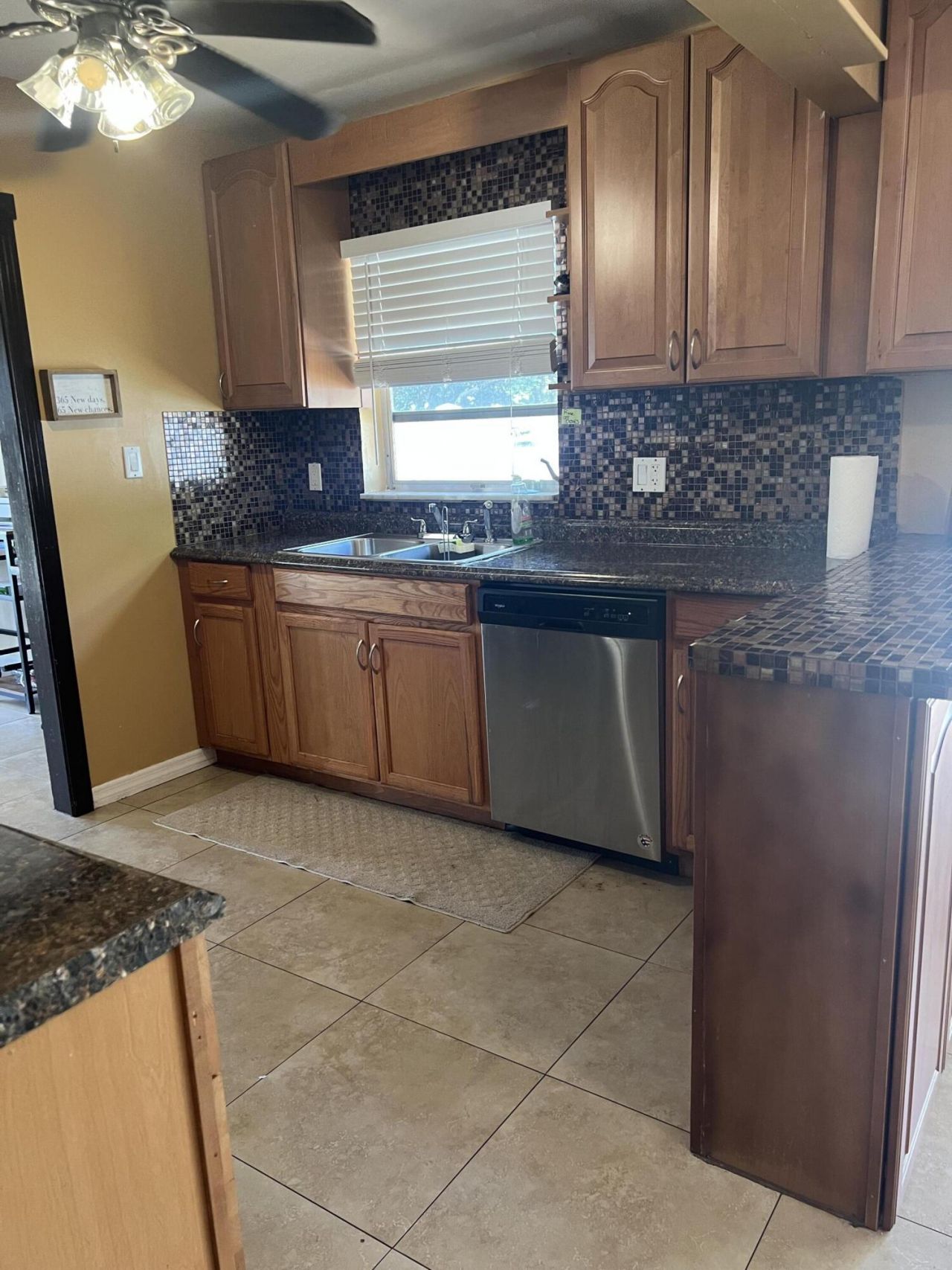 3310 NW 90th Avenue, Unit 3310-3310s, Coral Springs, FL 33065 Photo