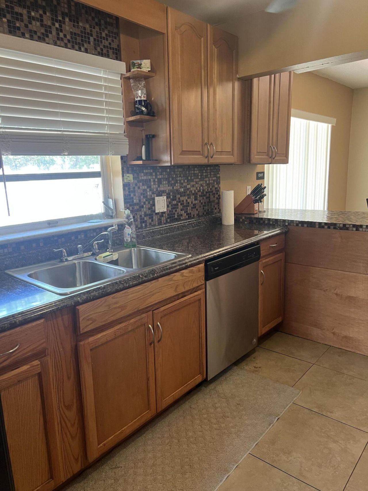 3310 NW 90th Avenue, Unit 3310-3310s, Coral Springs, FL 33065 Photo
