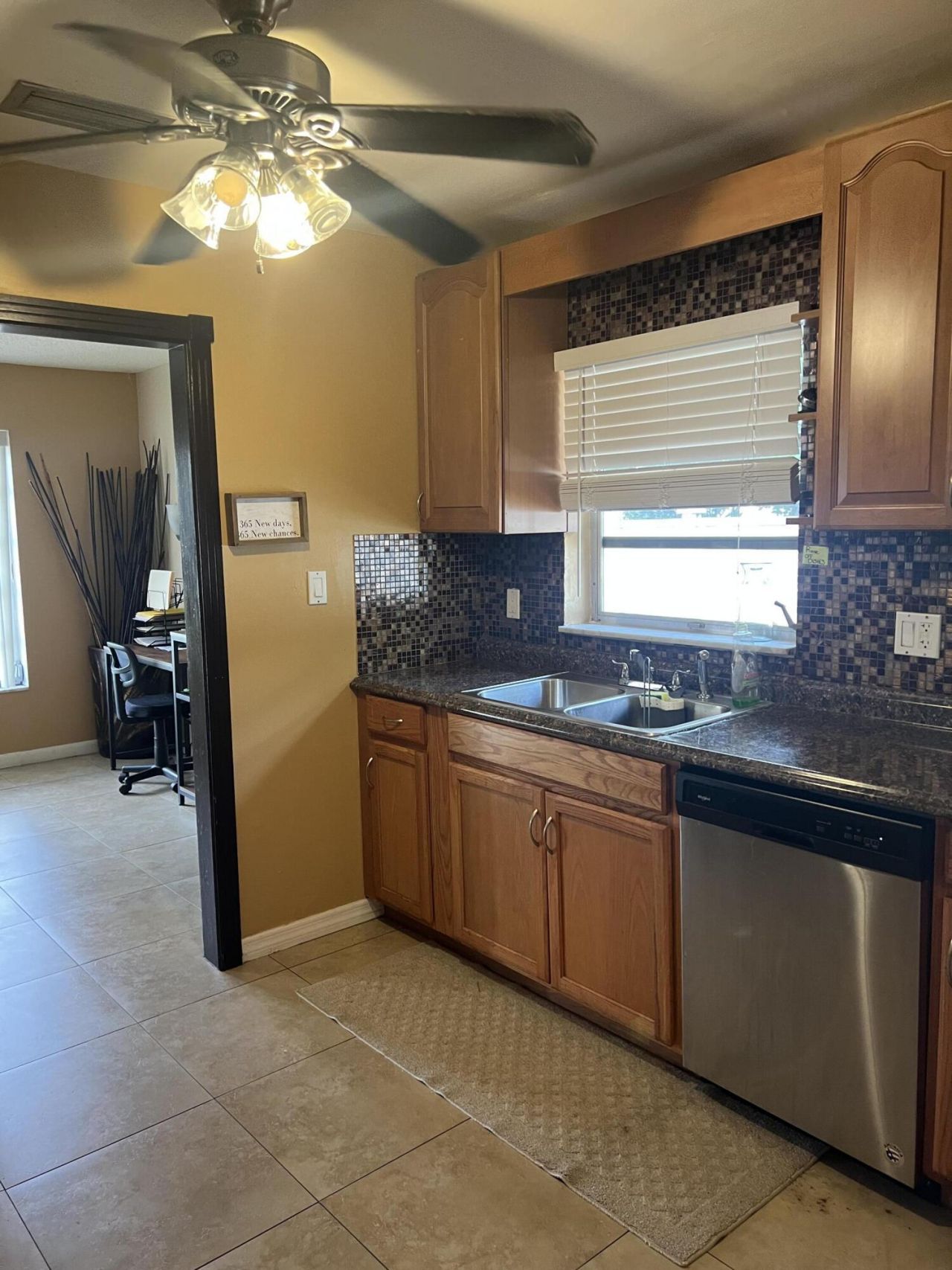 3310 NW 90th Avenue, Unit 3310-3310s, Coral Springs, FL 33065 Photo