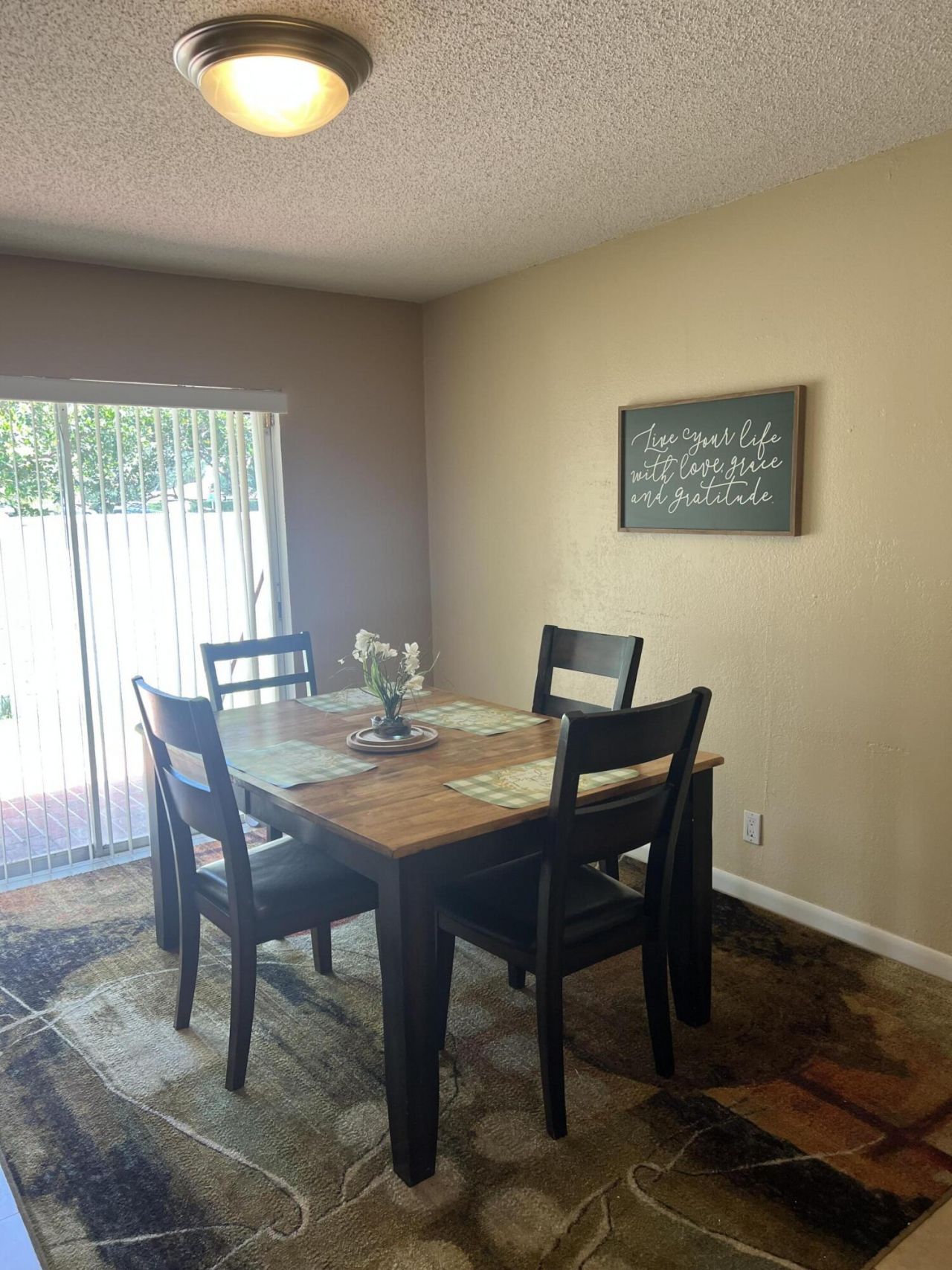 3310 NW 90th Avenue, Unit 3310-3310s, Coral Springs, FL 33065 Photo