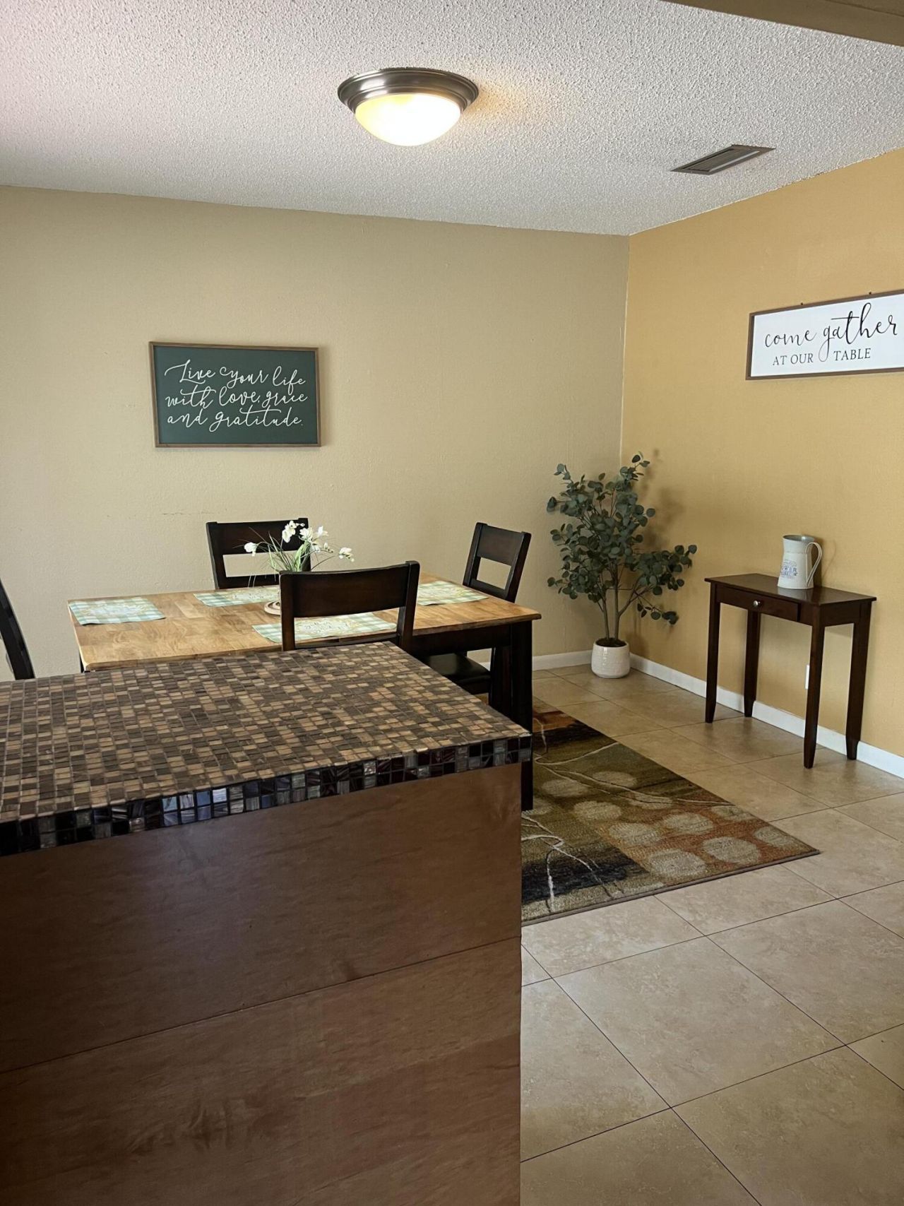 3310 NW 90th Avenue, Unit 3310-3310s, Coral Springs, FL 33065 Photo