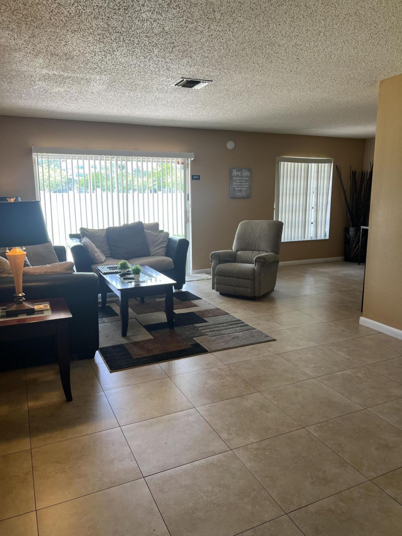 3310 NW 90th Avenue, Unit 3310-3310s, Coral Springs, FL 33065 Photo