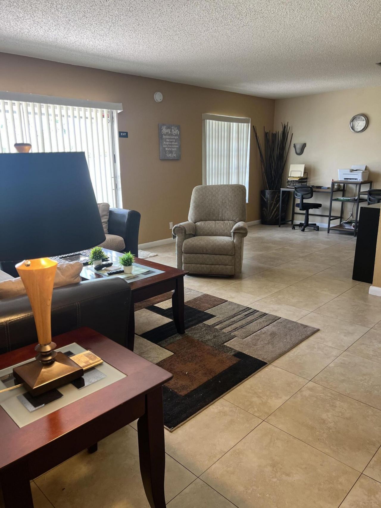 3310 NW 90th Avenue, Unit 3310-3310s, Coral Springs, FL 33065 Photo