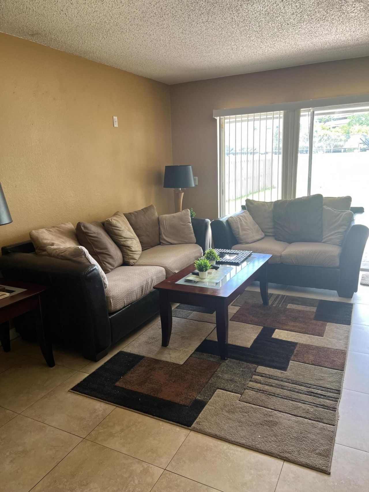 3310 NW 90th Avenue, Unit 3310-3310s, Coral Springs, FL 33065 Photo