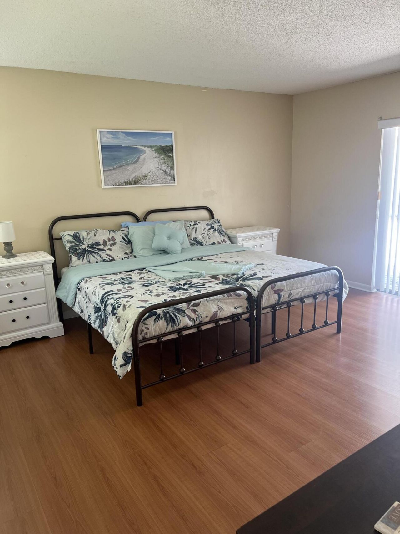 3310 NW 90th Avenue, Unit 3310-3310s, Coral Springs, FL 33065 Photo