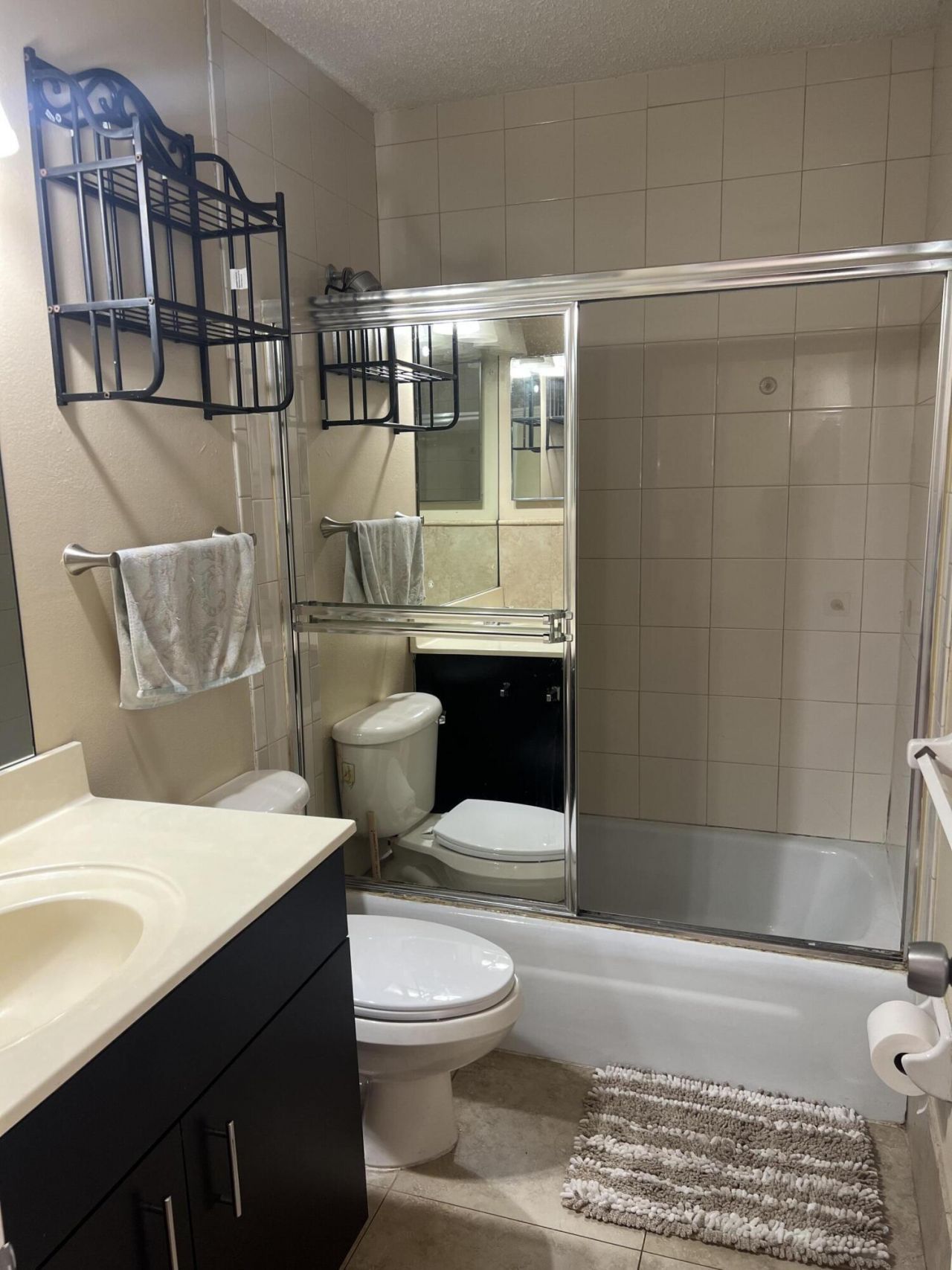 3310 NW 90th Avenue, Unit 3310-3310s, Coral Springs, FL 33065 Photo