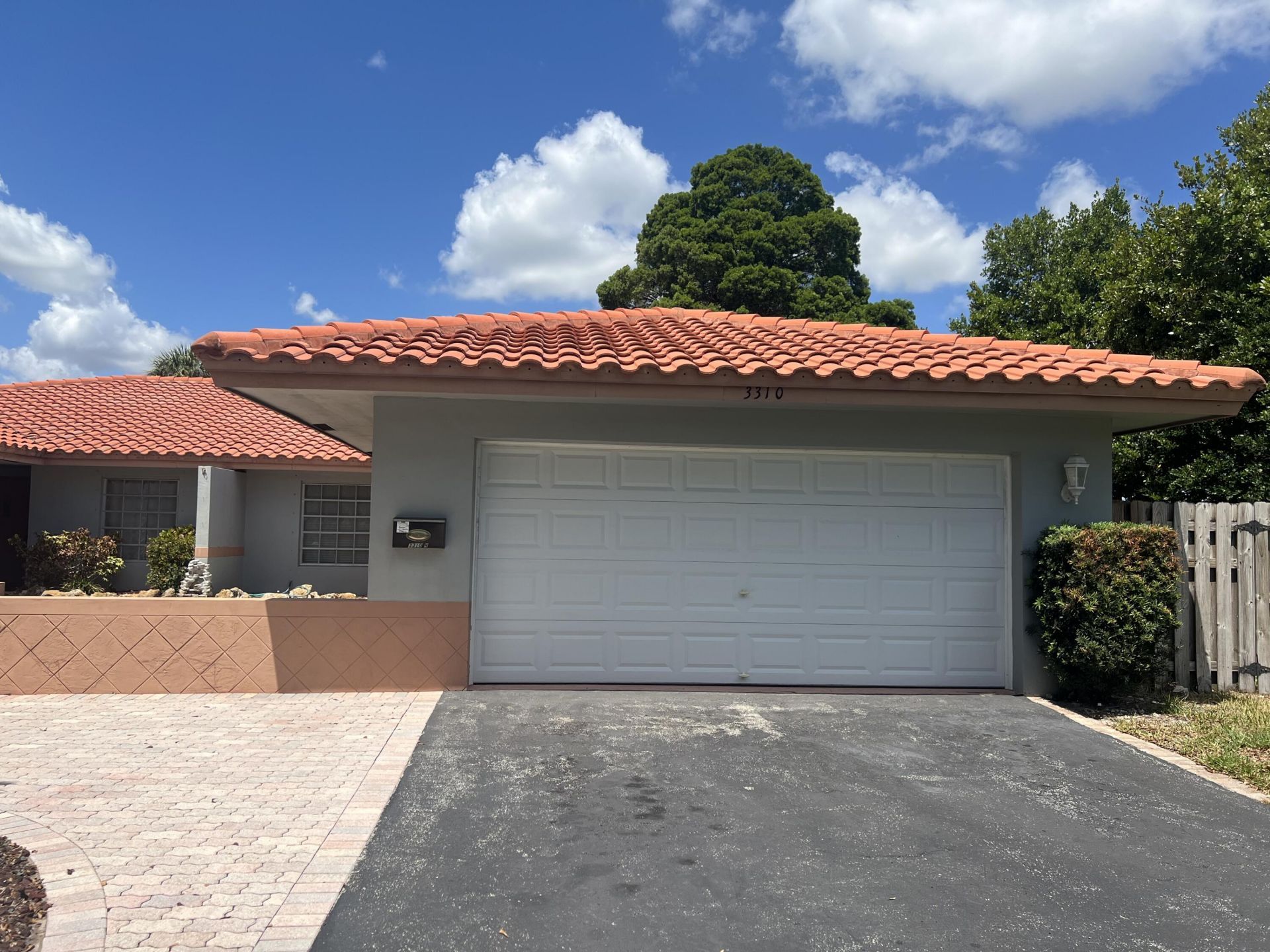 3310 NW 90th Avenue, Unit 3310-3310s, Coral Springs, FL 33065 Photo