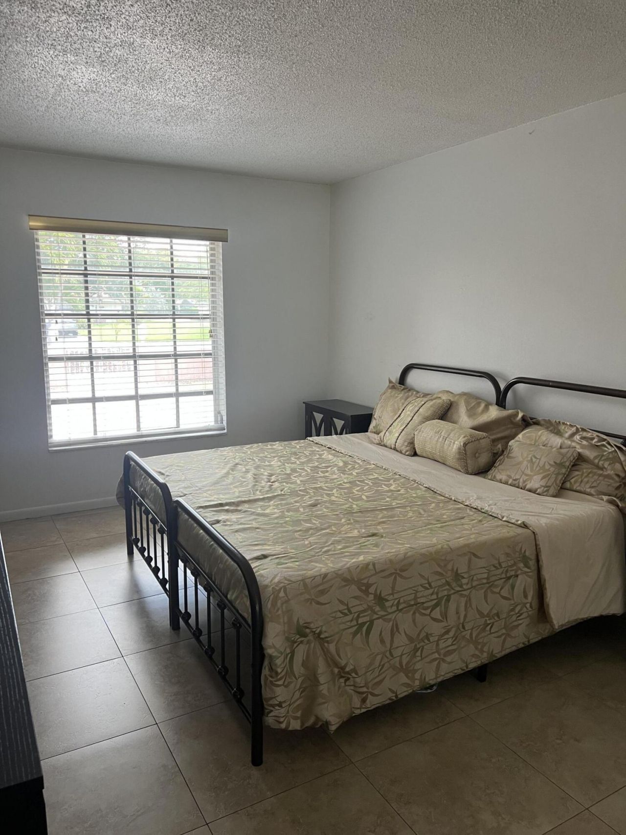 3310 NW 90th Avenue, Unit 3310-3310s, Coral Springs, FL 33065 Photo
