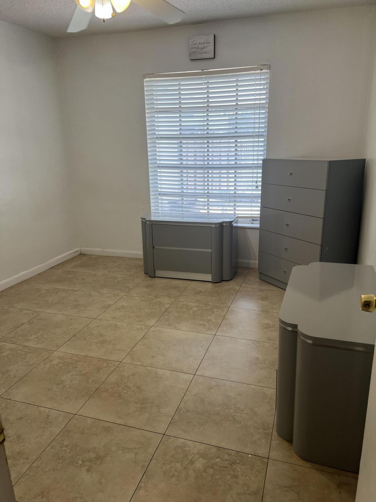 3310 NW 90th Avenue, Unit 3310-3310s, Coral Springs, FL 33065 Photo