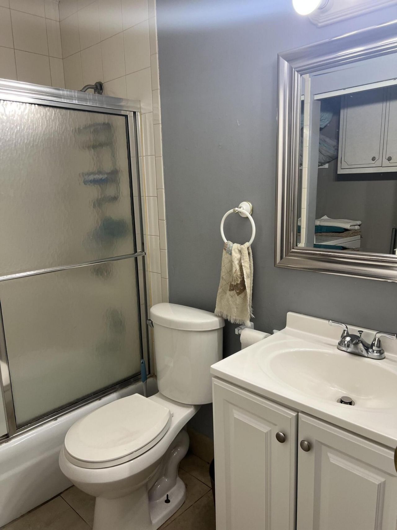 3310 NW 90th Avenue, Unit 3310-3310s, Coral Springs, FL 33065 Photo
