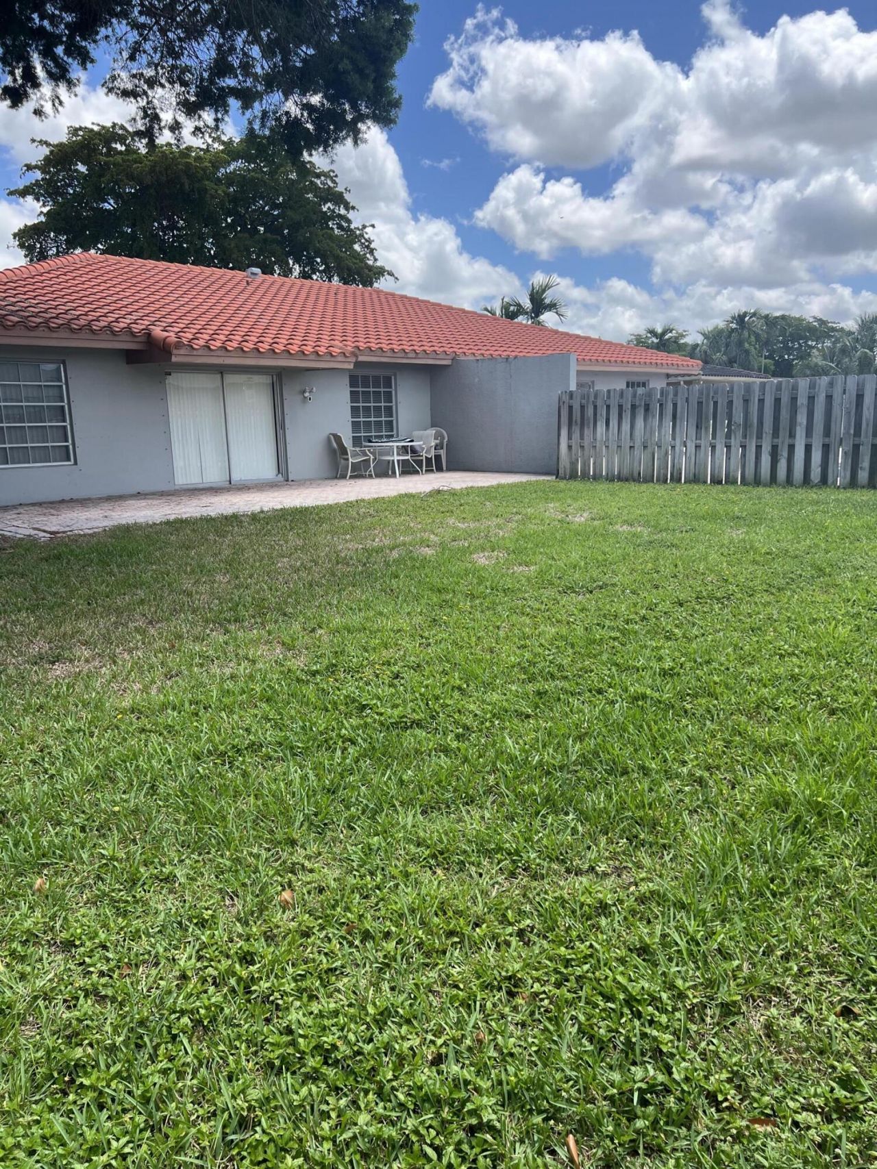 3310 NW 90th Avenue, Unit 3310-3310s, Coral Springs, FL 33065 Photo