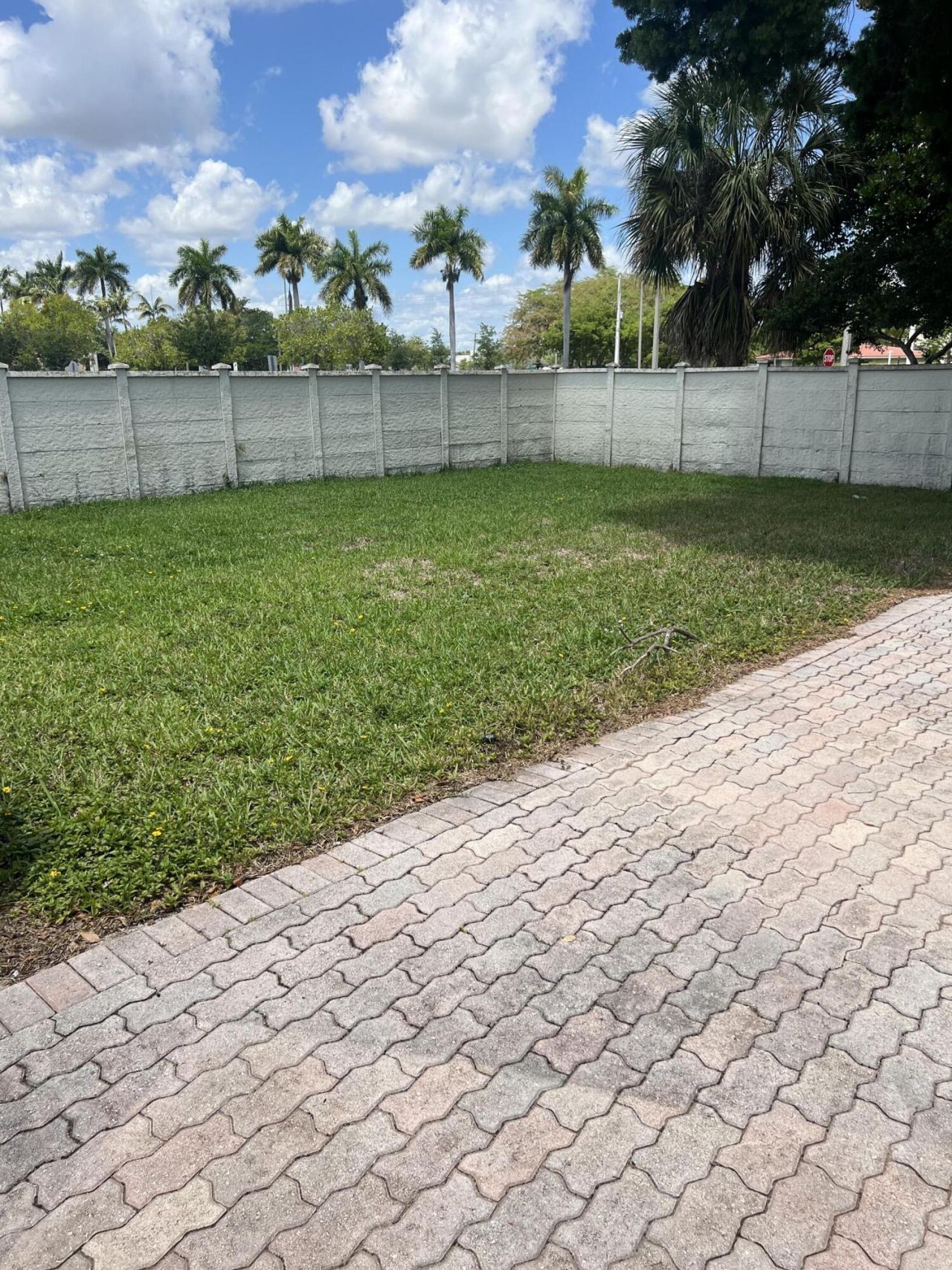 3310 NW 90th Avenue, Unit 3310-3310s, Coral Springs, FL 33065 Photo