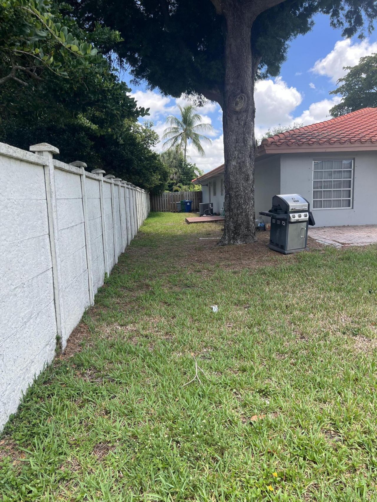 3310 NW 90th Avenue, Unit 3310-3310s, Coral Springs, FL 33065 Photo