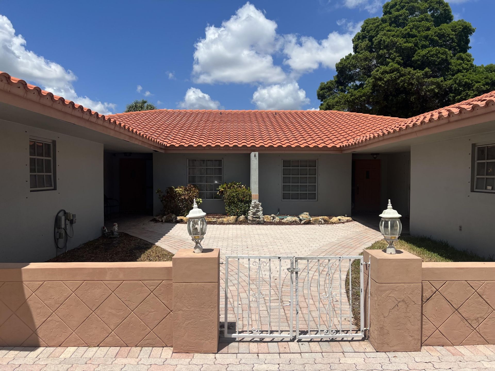 3310 NW 90th Avenue, Unit 3310-3310s, Coral Springs, FL 33065 Photo