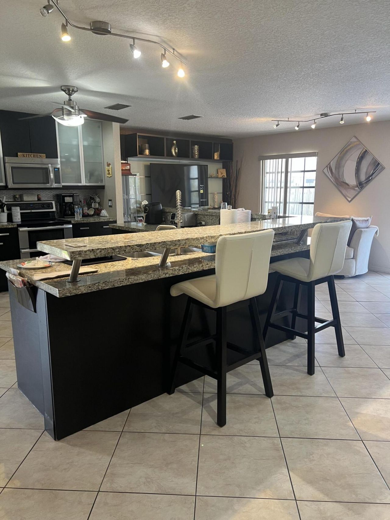3310 NW 90th Avenue, Unit 3310-3310s, Coral Springs, FL 33065 Photo