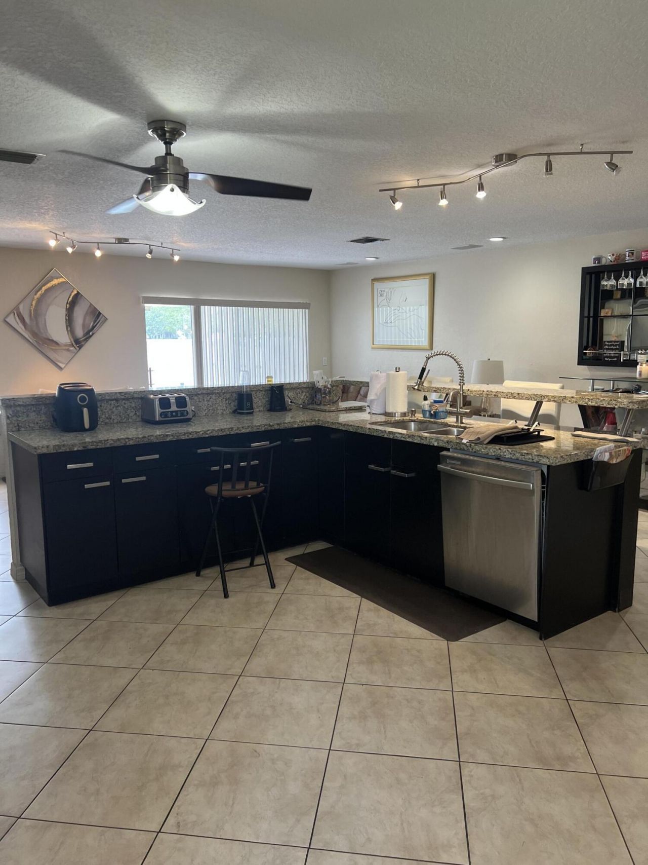 3310 NW 90th Avenue, Unit 3310-3310s, Coral Springs, FL 33065 Photo