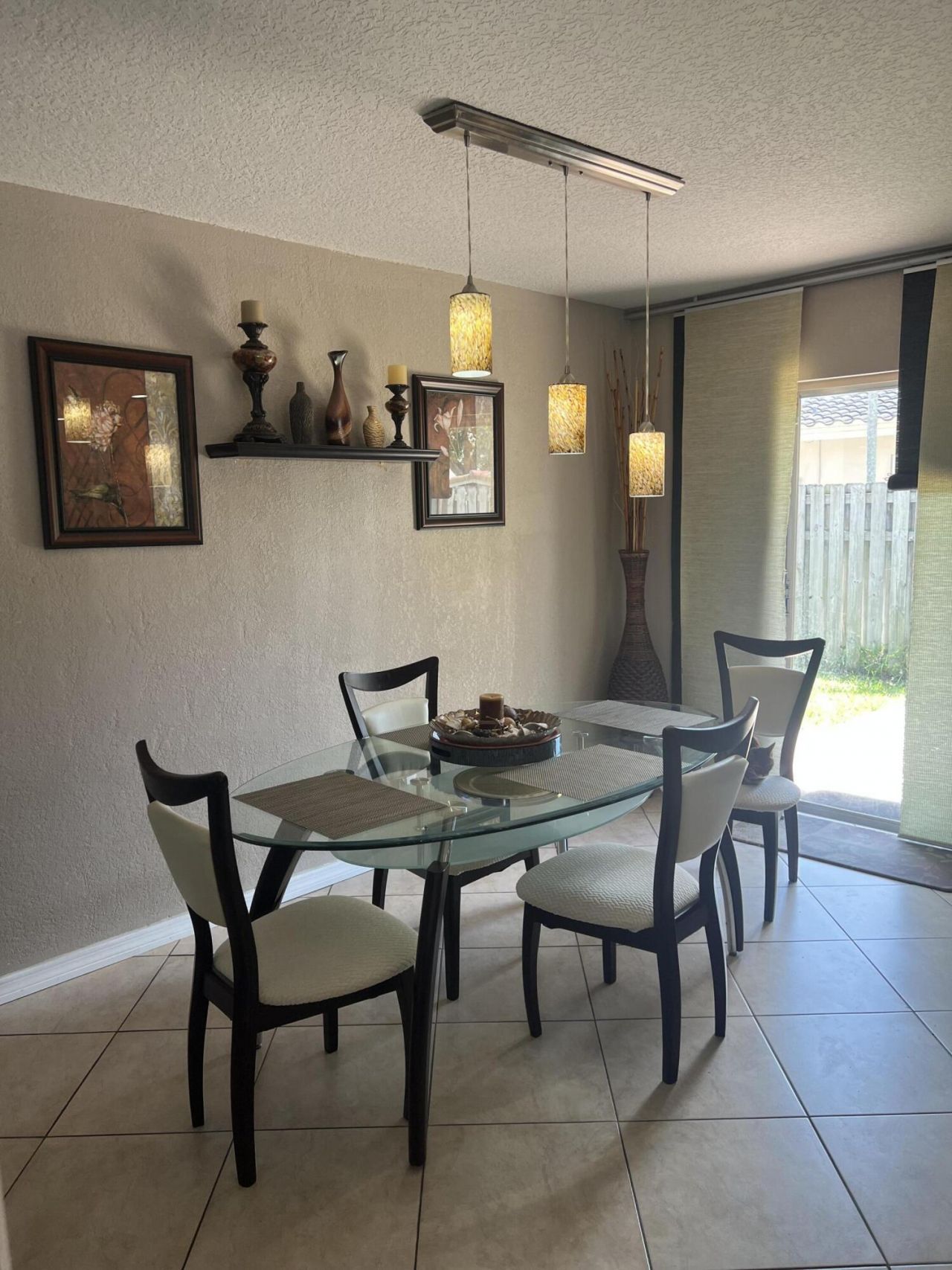 3310 NW 90th Avenue, Unit 3310-3310s, Coral Springs, FL 33065 Photo