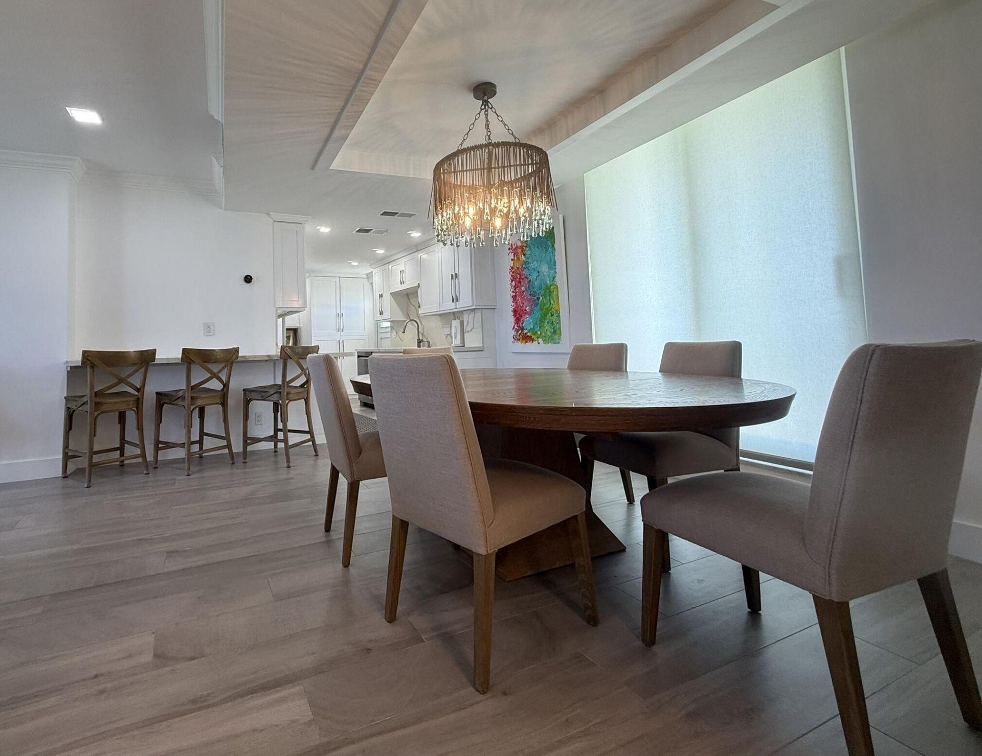 5400 N Ocean Drive, Unit 1d, Singer Island, FL 33404 Photo
