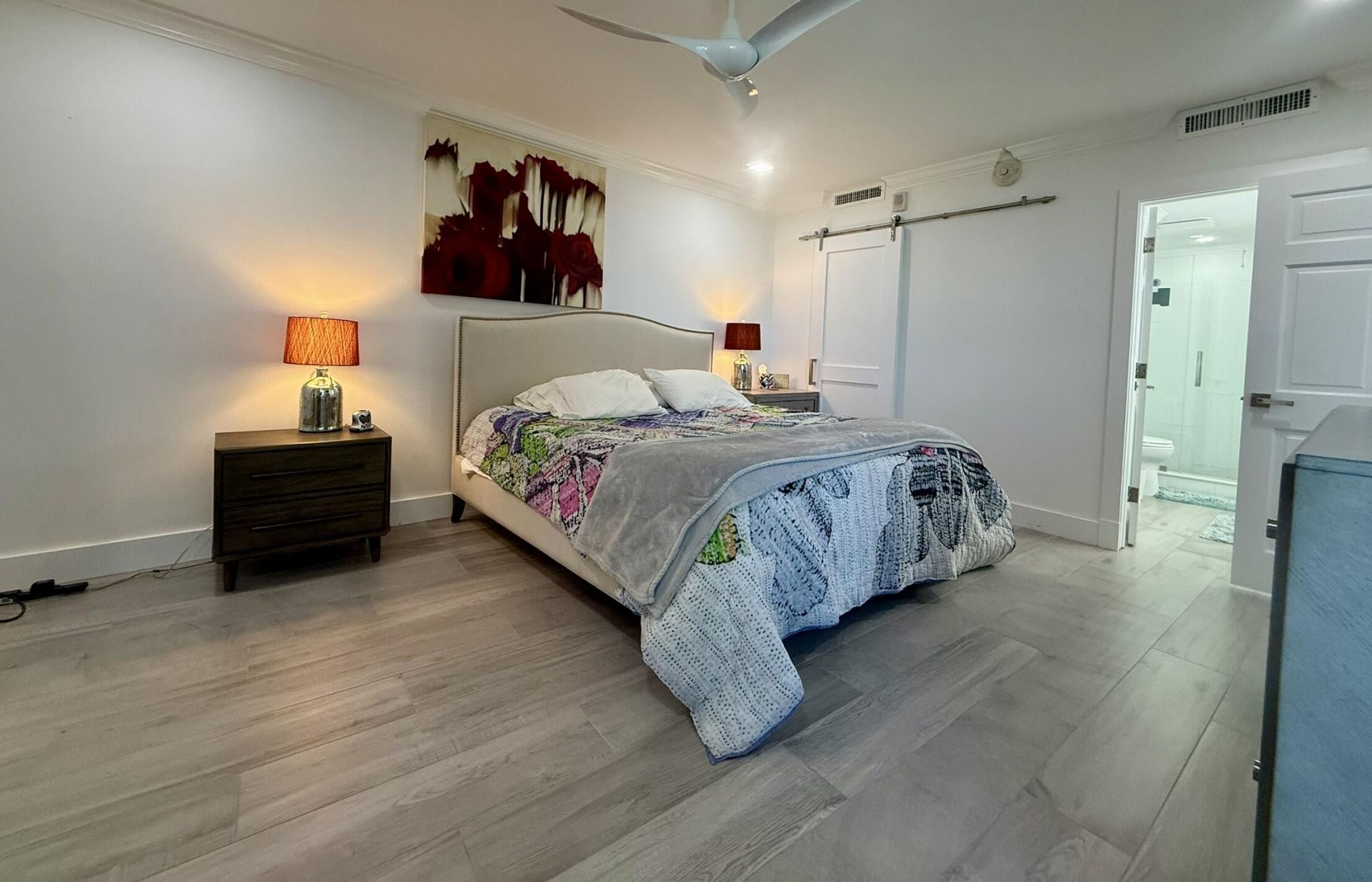 5400 N Ocean Drive, Unit 1d, Singer Island, FL 33404 Photo