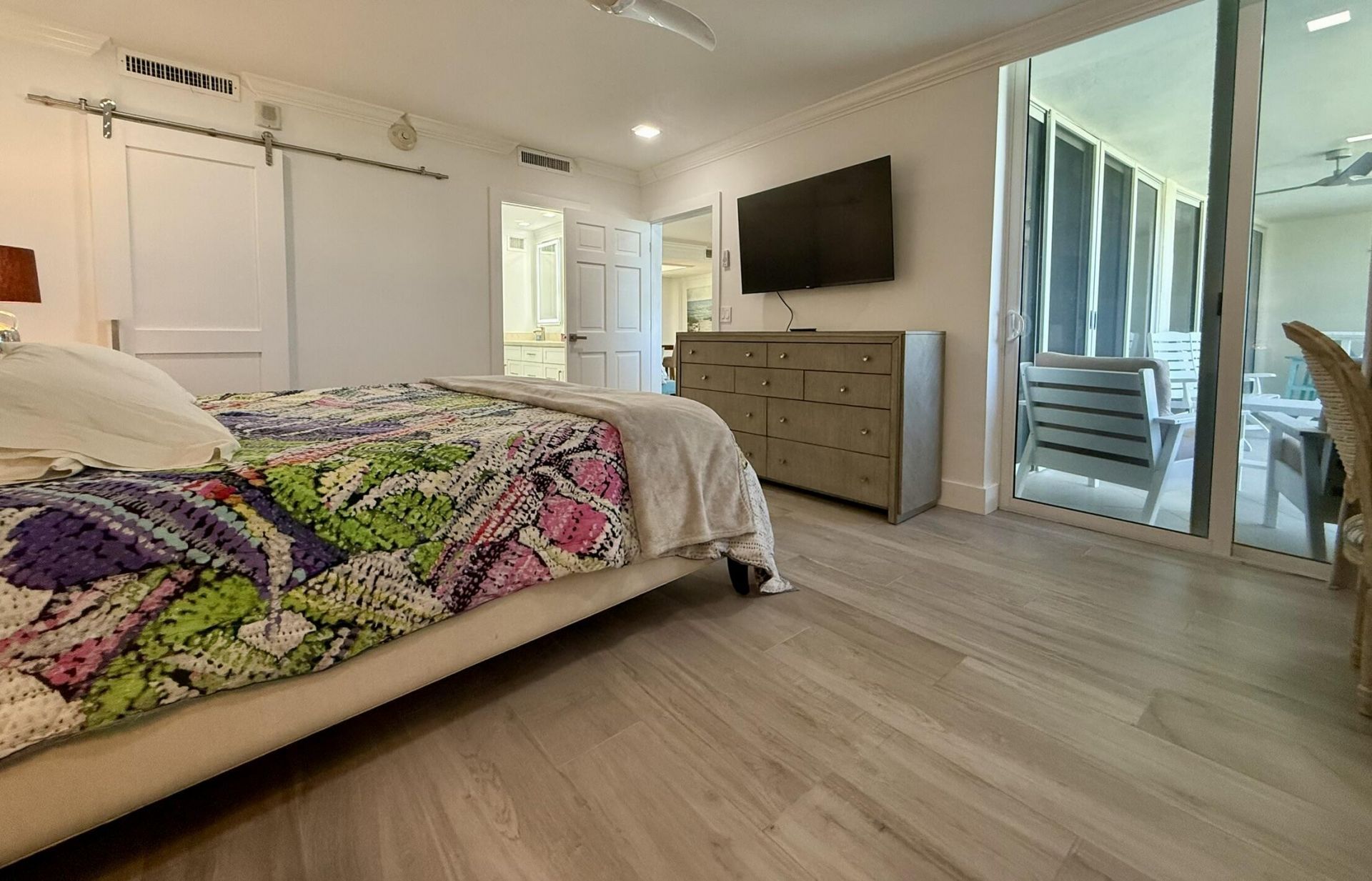 5400 N Ocean Drive, Unit 1d, Singer Island, FL 33404 Photo