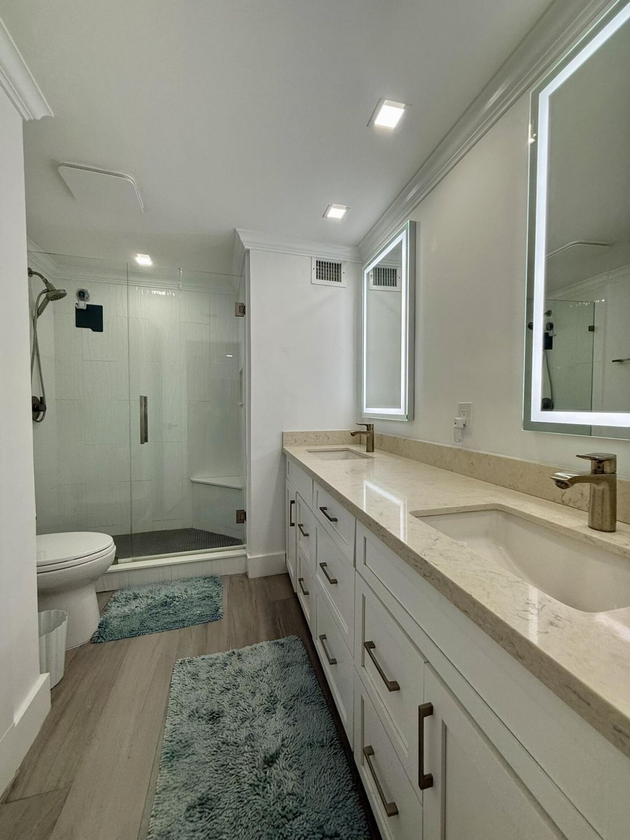 5400 N Ocean Drive, Unit 1d, Singer Island, FL 33404 Photo