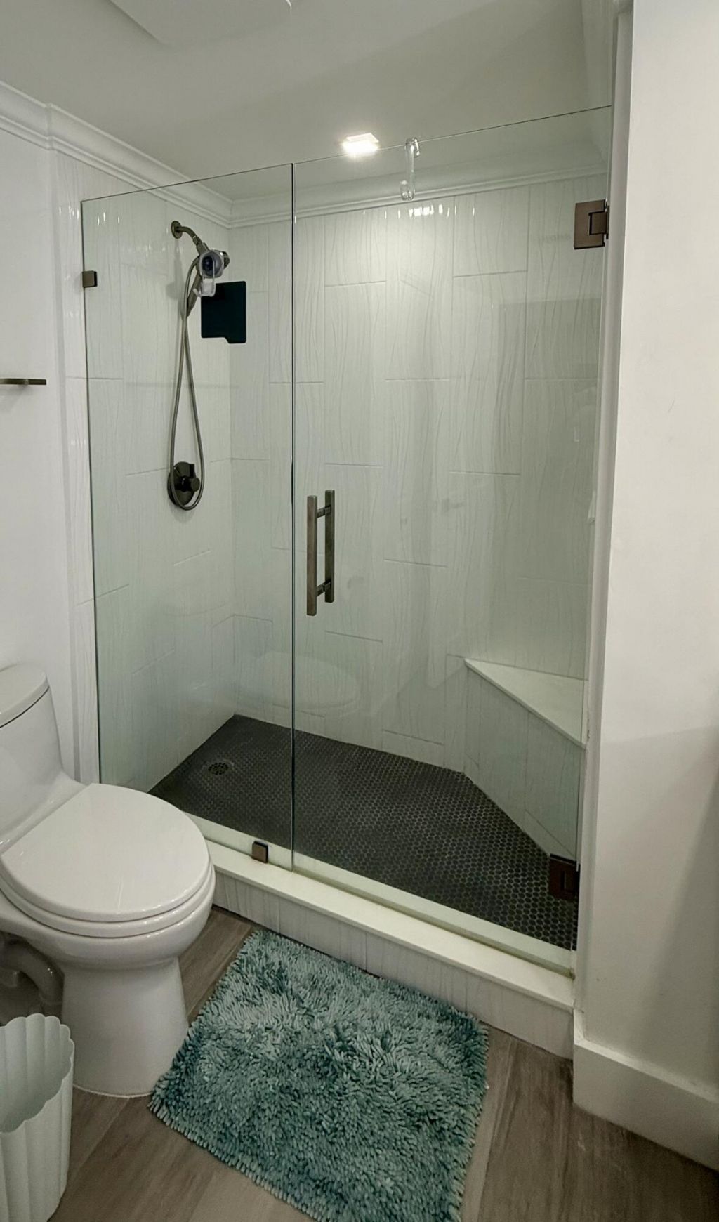 5400 N Ocean Drive, Unit 1d, Singer Island, FL 33404 Photo