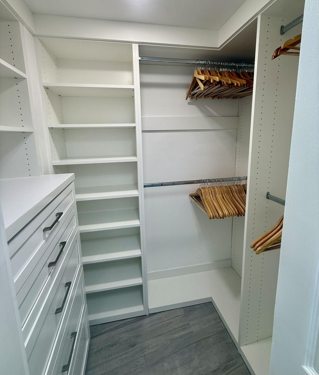 5400 N Ocean Drive, Unit 1d, Singer Island, FL 33404 Photo