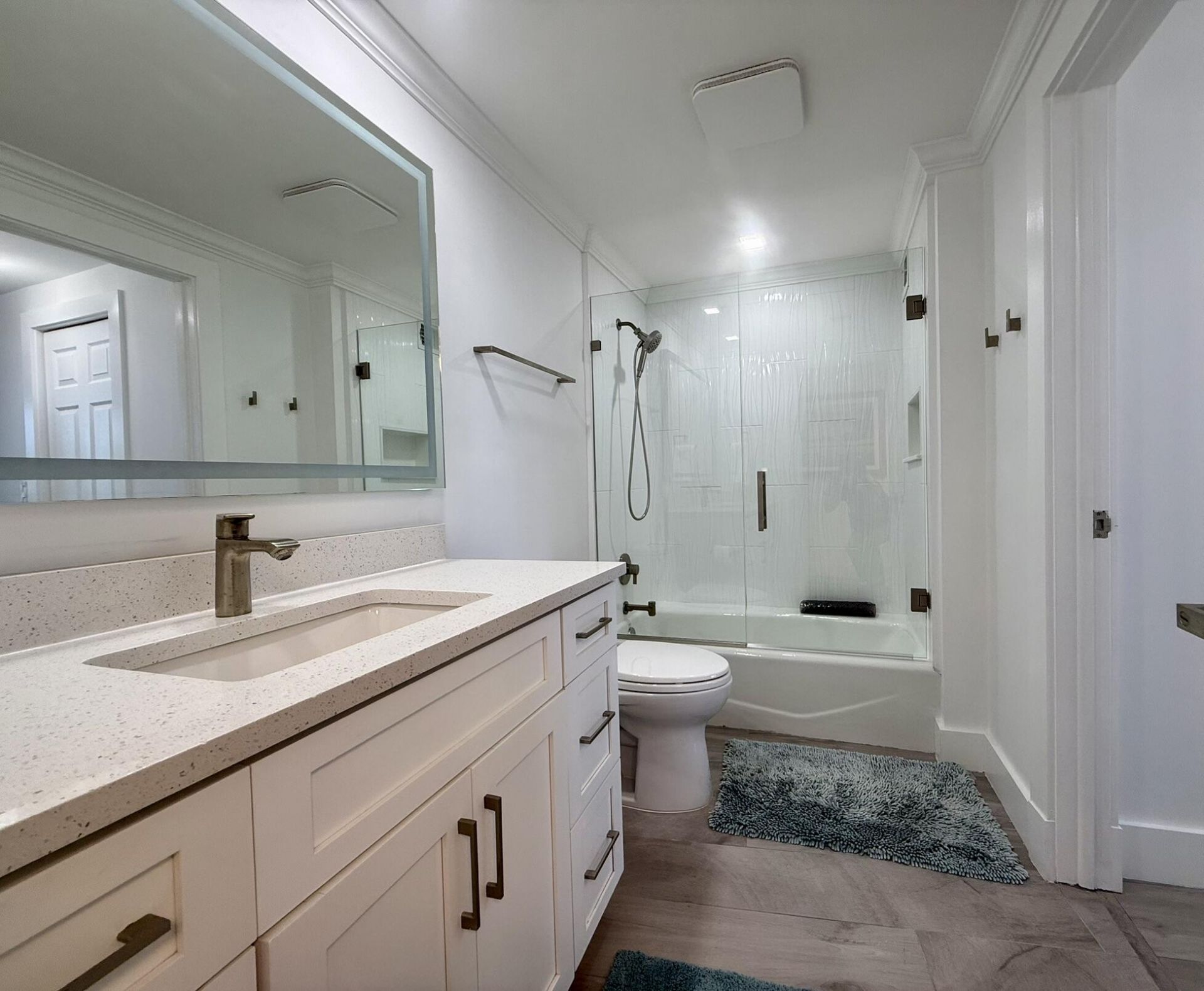 5400 N Ocean Drive, Unit 1d, Singer Island, FL 33404 Photo