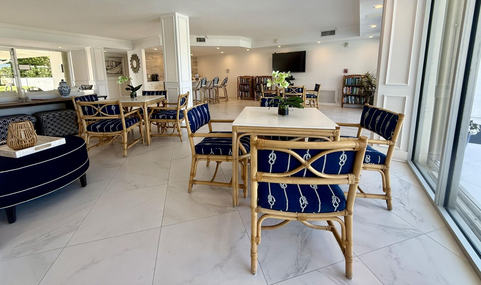 5400 N Ocean Drive, Unit 1d, Singer Island, FL 33404 Photo