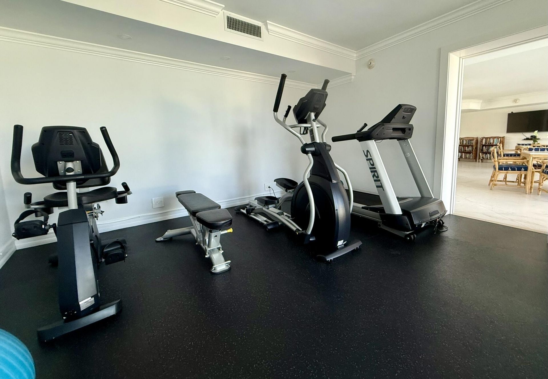 5400 N Ocean Drive, Unit 1d, Singer Island, FL 33404 Photo