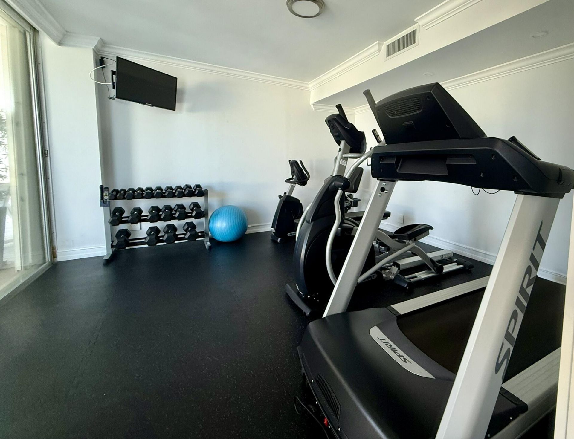 5400 N Ocean Drive, Unit 1d, Singer Island, FL 33404 Photo
