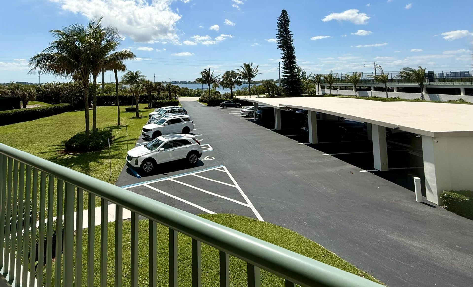 5400 N Ocean Drive, Unit 1d, Singer Island, FL 33404 Photo