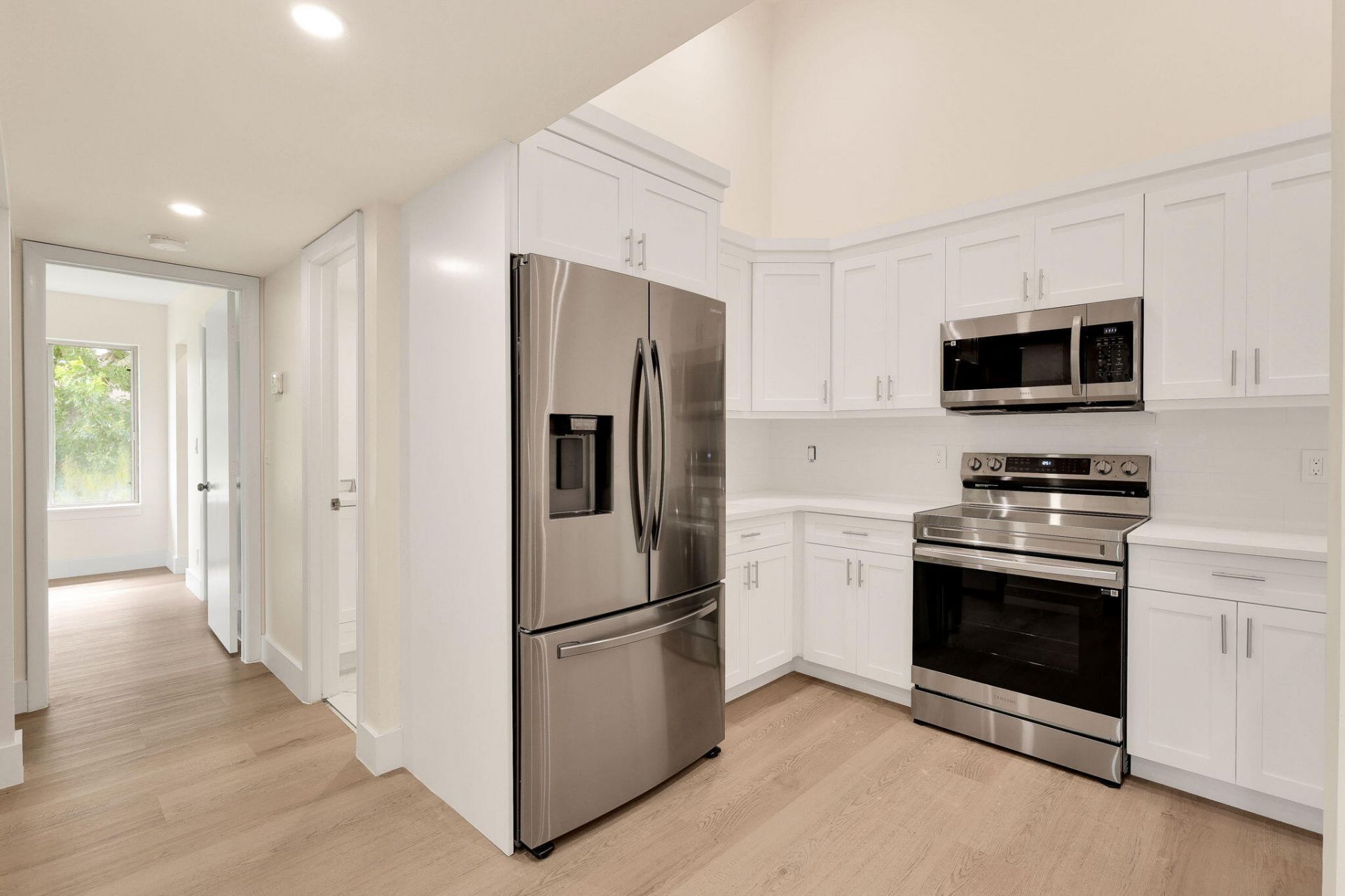 6299 Chasewood Drive, Unit G, Jupiter, FL 33458 Photo