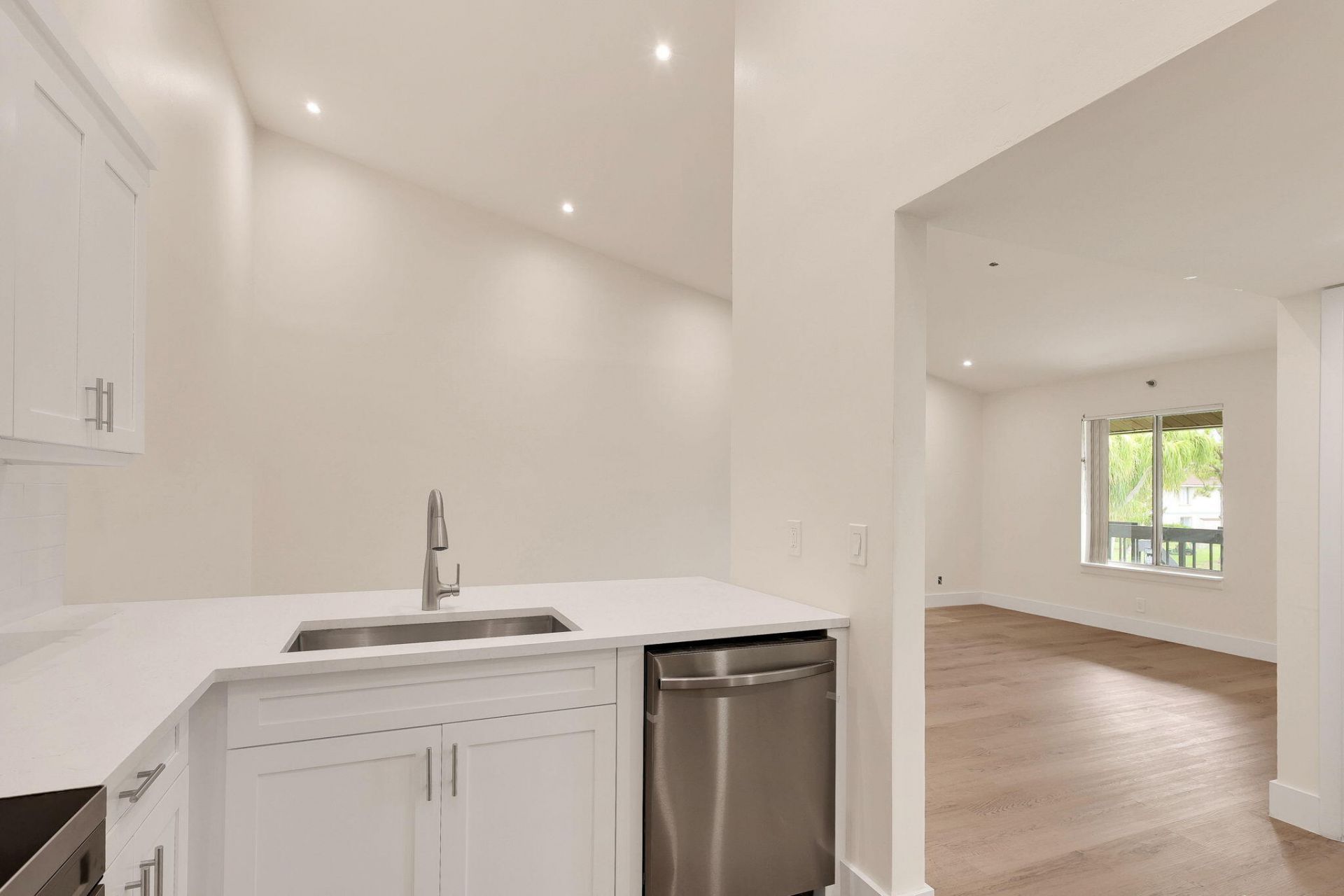 6299 Chasewood Drive, Unit G, Jupiter, FL 33458 Photo