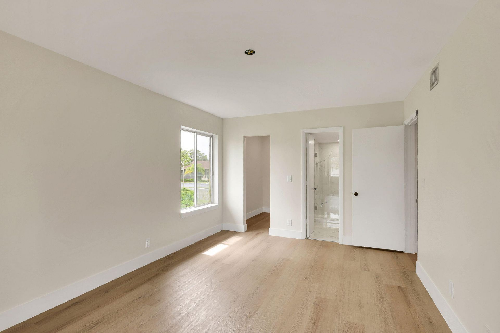6299 Chasewood Drive, Unit G, Jupiter, FL 33458 Photo